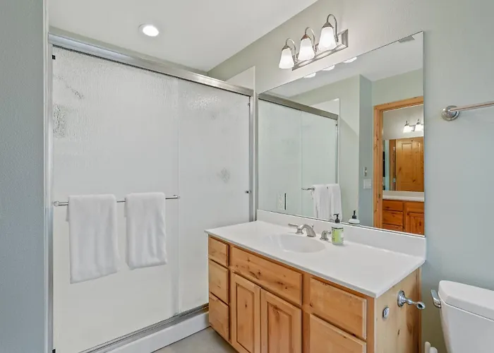 Eagles Landing Spacious Casita Prime Location *