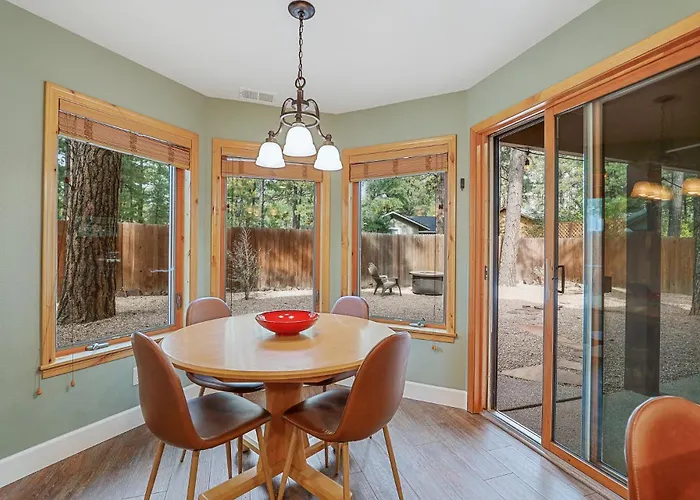 Eagles Landing Spacious Casita Prime Location *