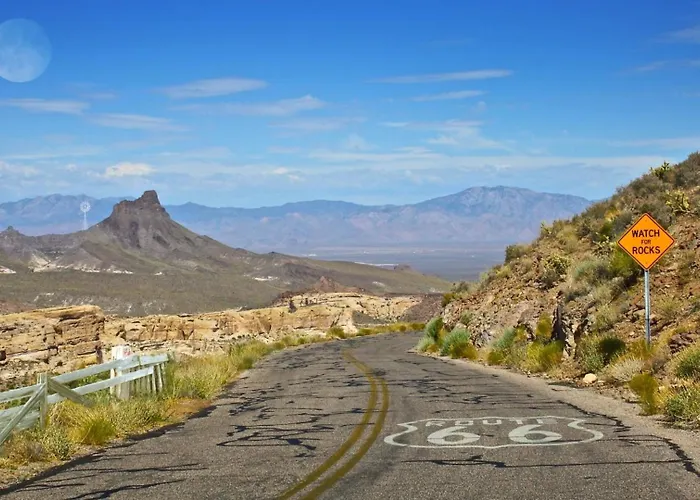 Eagles Landing Spacious Casita Prime Location * Flagstaff