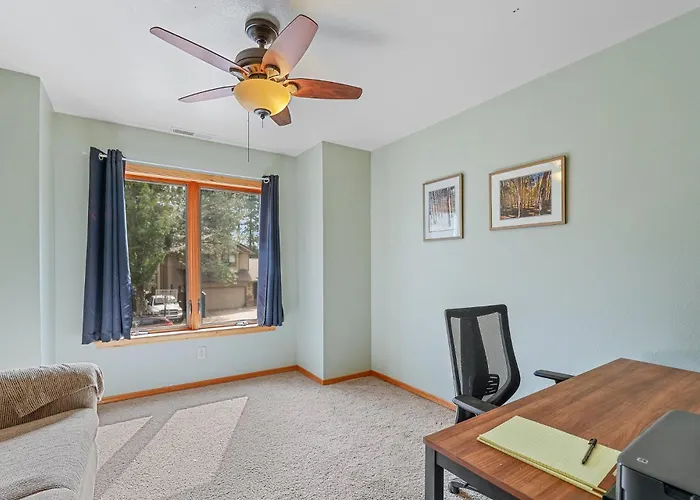 Eagles Landing Spacious Casita Prime Location