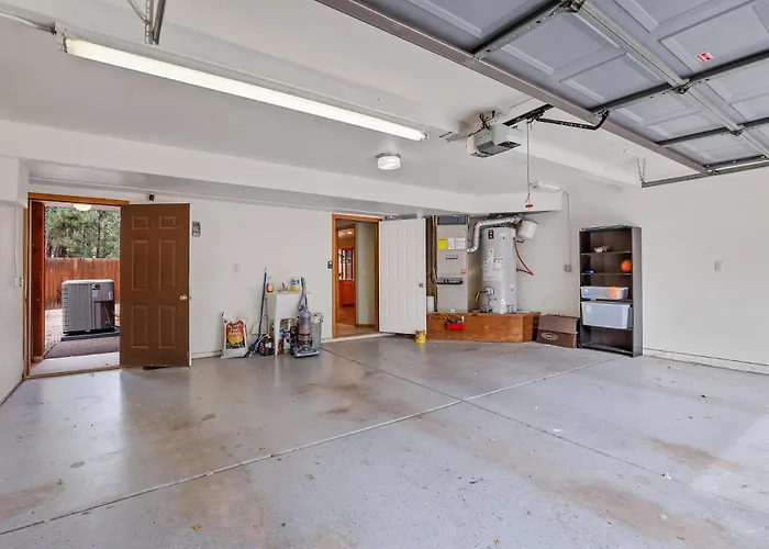 Eagles Landing Spacious Casita Prime Location