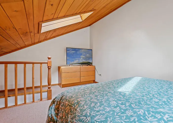 Eagles Landing Spacious Casita Prime Location *